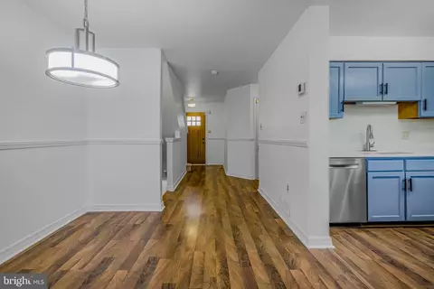 Entry Way - 107 Mendel Ct, Bear, DE 19701 photo 2 of 5