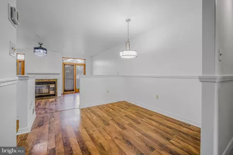 Other - 107 Mendel Ct, Bear, DE 19701 photo 2 of 6