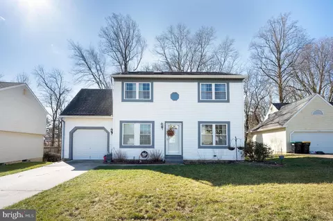 1900 W Zabenko Dr, Wilmington, DE 19808