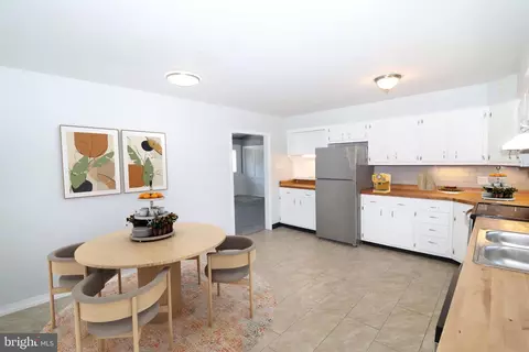 Dining - 65 Woodside Ln, Bear, DE 19701 photo 2 of 2