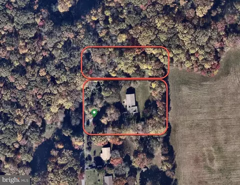 View/Area - 65 Woodside Ln, Bear, DE 19701 photo 1 of 2