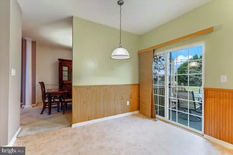 Other - 400 Cavalier Dr, Middletown, DE 19709 photo 1 of 3