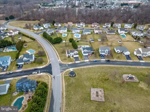 View/Area - 400 Cavalier Dr, Middletown, DE 19709 photo 2 of 11