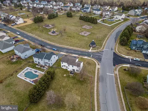 View/Area - 400 Cavalier Dr, Middletown, DE 19709 photo 9 of 11