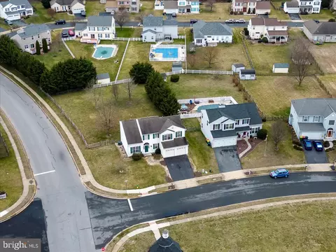 View/Area - 400 Cavalier Dr, Middletown, DE 19709 photo 5 of 11