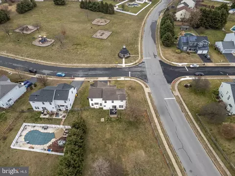 View/Area - 400 Cavalier Dr, Middletown, DE 19709 photo 8 of 11