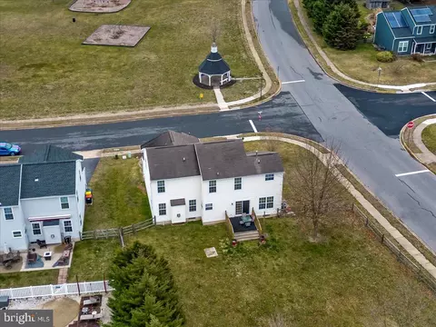 View/Area - 400 Cavalier Dr, Middletown, DE 19709 photo 10 of 11