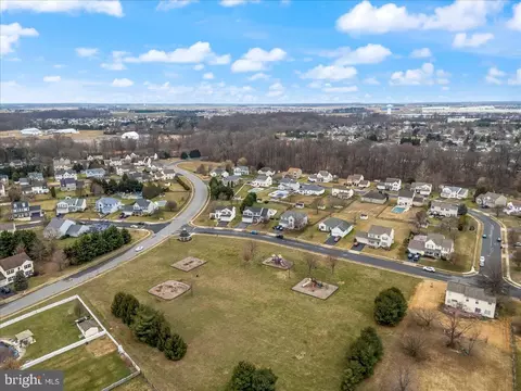 View/Area - 400 Cavalier Dr, Middletown, DE 19709 photo 1 of 11