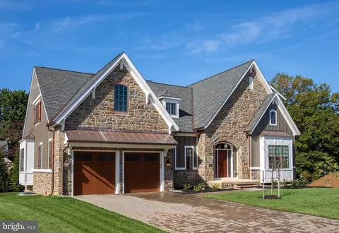 1222 Coulee Way, Wilmington, DE 19803