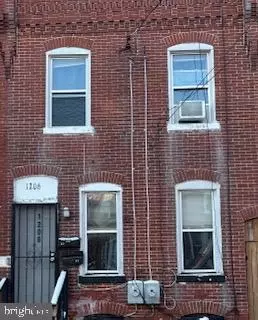1206 W 3rd St, Wilmington, DE 19805