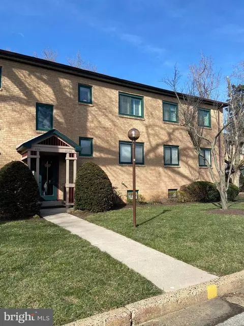 4904 Center Ter #4904, Wilmington, DE 19802