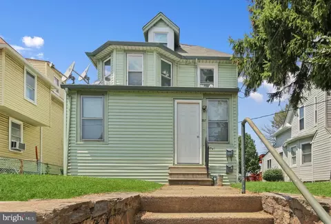 207 N Maryland Ave, Wilmington, DE 19804