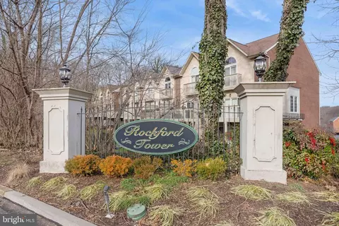 7 Unit Rockford Rd #C005, Wilmington, DE 19806