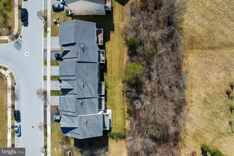 Other - 306 Wilkinson Dr, Newark, DE 19702 photo 13 of 13