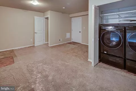 Bedroom - 306 Wilkinson Dr, Newark, DE 19702 photo 4 of 4