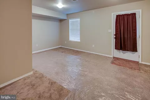 Other - 306 Wilkinson Dr, Newark, DE 19702 photo 12 of 13