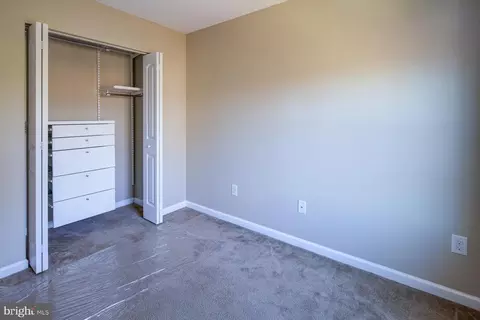 Bedroom - 306 Wilkinson Dr, Newark, DE 19702 photo 1 of 4