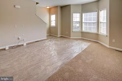 Other - 306 Wilkinson Dr, Newark, DE 19702 photo 1 of 13