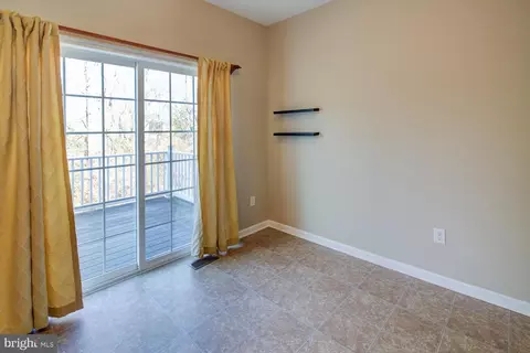 Other - 306 Wilkinson Dr, Newark, DE 19702 photo 5 of 13
