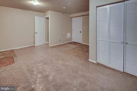 Bedroom - 306 Wilkinson Dr, Newark, DE 19702 photo 2 of 4