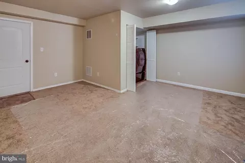 Other - 306 Wilkinson Dr, Newark, DE 19702 photo 11 of 13