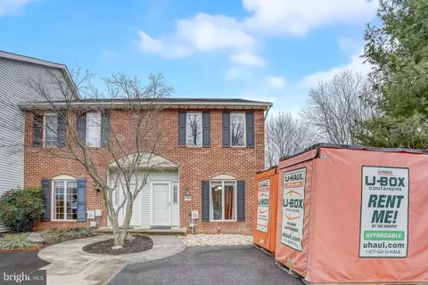 4822 Misty Ct, Wilmington, DE 19808