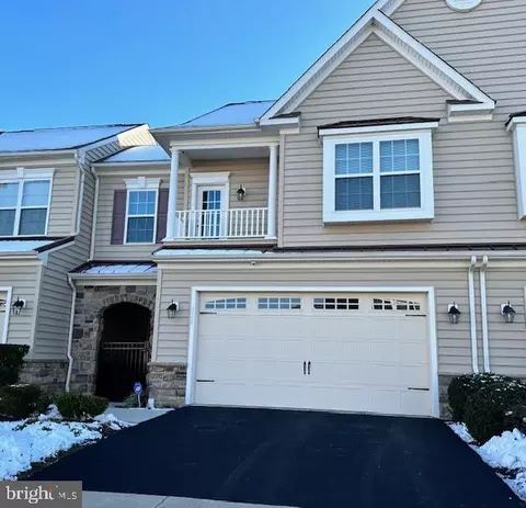 326 Cassell Ct #326, Wilmington, DE 19803