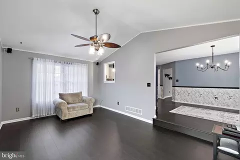 Bedroom - 32 Belfort Loop, Newark, DE 19702 photo 1 of 1