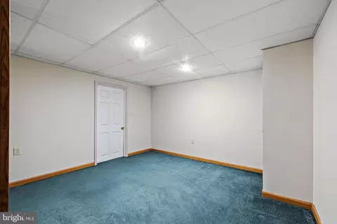 Other - 32 Belfort Loop, Newark, DE 19702 photo 16 of 16