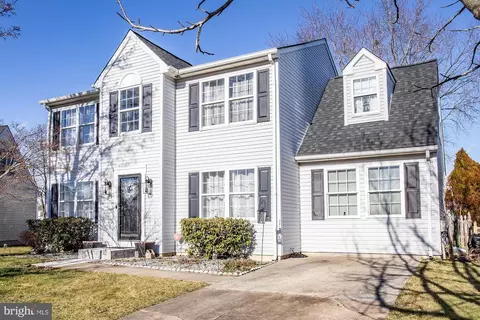 32 Belfort Loop, Newark, DE 19702