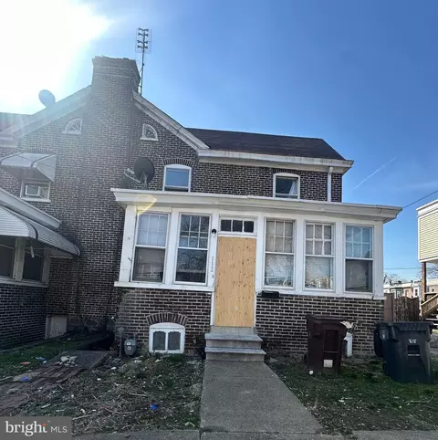 112 W 28th St, Wilmington, DE 19802