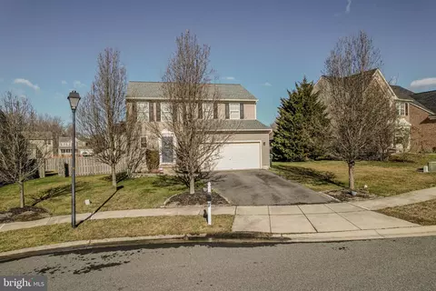 702 Cordoba Ct, Townsend, DE 19734