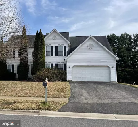 189 Harriet Ct, Newark, DE 19711