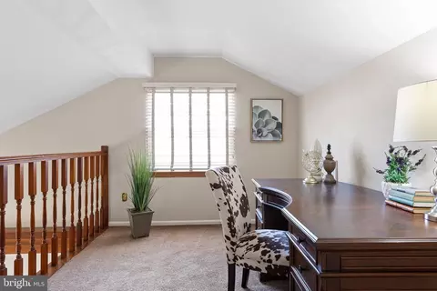 Dining - 215 Palermo Dr, Bear, DE 19701 photo 5 of 5
