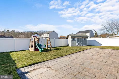 Other - 215 Palermo Dr, Bear, DE 19701 photo 1 of 3