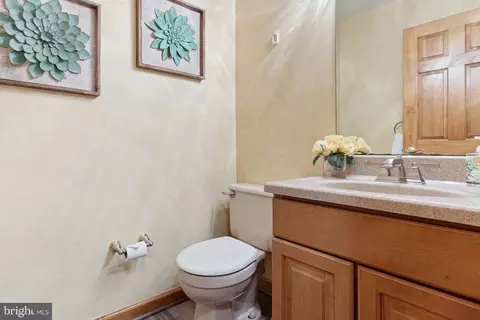 Bath - 215 Palermo Dr, Bear, DE 19701 photo 2 of 3