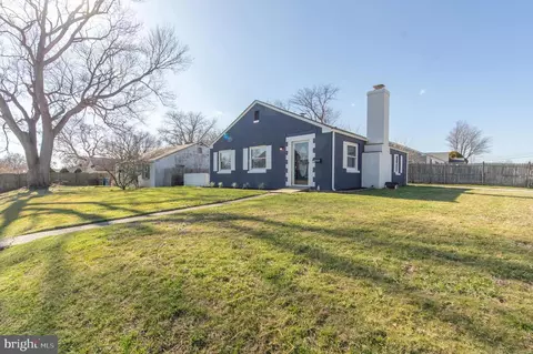 217 Single Ave, New Castle, DE 19720