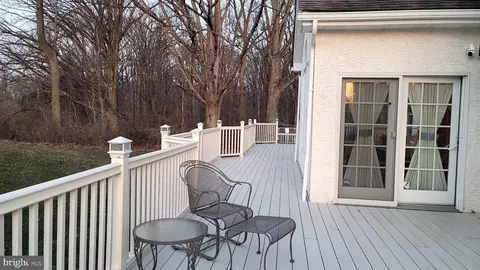 105 Briggs Ln, Newark, DE 19711 photo 24