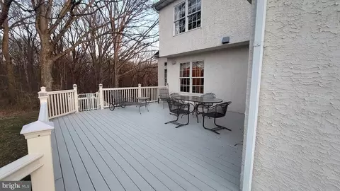 105 Briggs Ln, Newark, DE 19711 photo 25