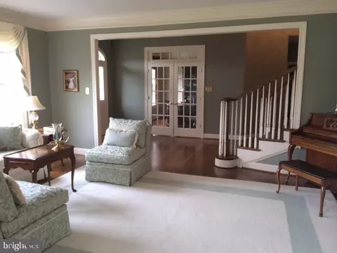 105 Briggs Ln, Newark, DE 19711 photo 12
