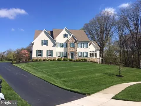 105 Briggs Ln, Newark, DE 19711