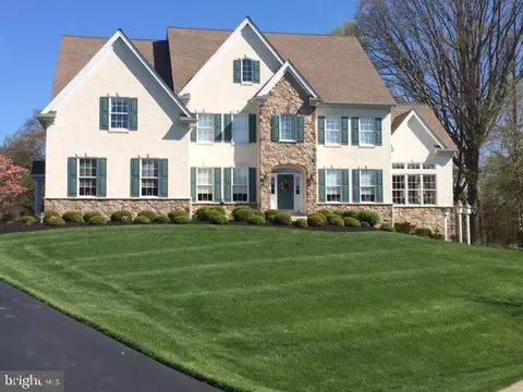 105 Briggs Ln, Newark, DE 19711 photo 2