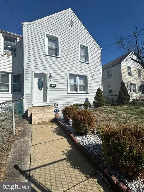 1345 Sycamore Ave, Wilmington, DE 19805