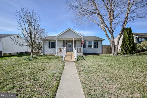 914 S Broad St, Middletown, DE 19709