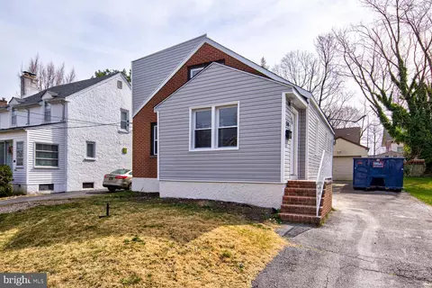 310 Virginia Ave, Wilmington, DE 19805