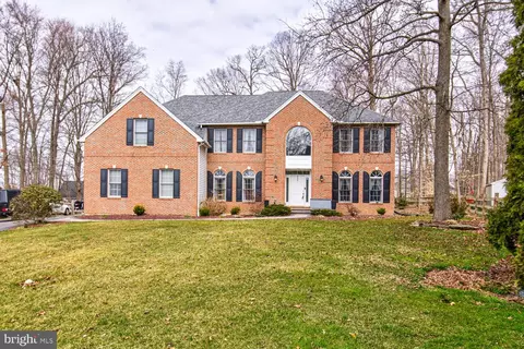 9 Pittsburgh Ct, Newark, DE 19713