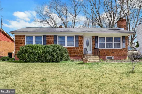 130 Reybold Dr, Delaware City, DE 19706
