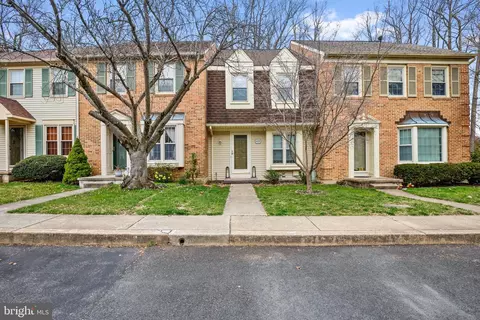 429 Briarcreek Dr, Hockessin, DE 19707