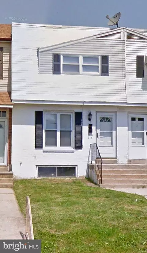 408 Homestead Rd, Wilmington, DE 19805
