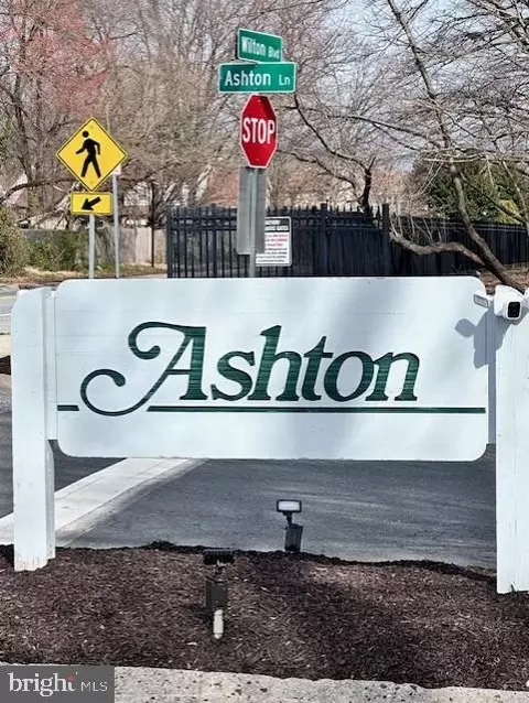 520 Ashton Ln, New Castle, DE 19720